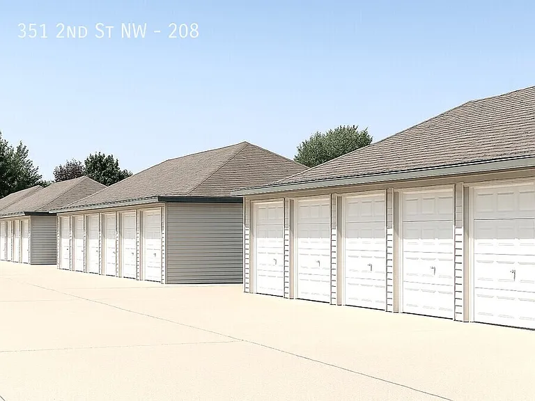 Altoona Park Apartments — Photo 5