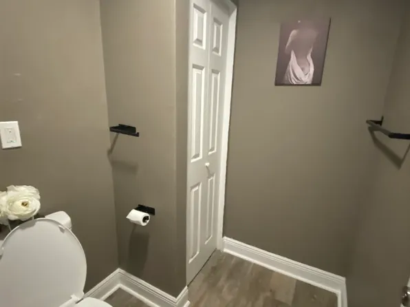 3446 Livingston St, New Orleans, LA 70118