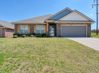 1187 Midway Hill Ln, Duncan, SC 29334