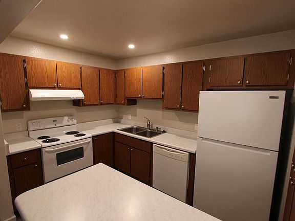 5th image of 1200 S Riordan Ranch St APT 110