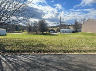 0 Stewart Ln, Burnside, KY 42519