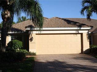 10095 Colonial Country Club Blvd, Fort Myers, FL 33913