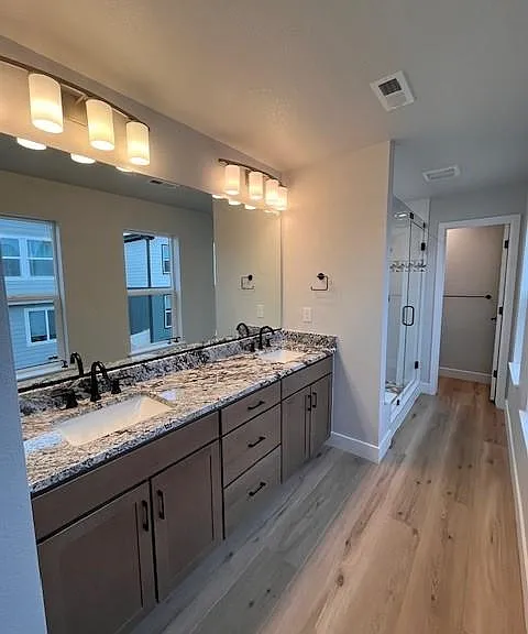 369 Fox Ln — Photo 14