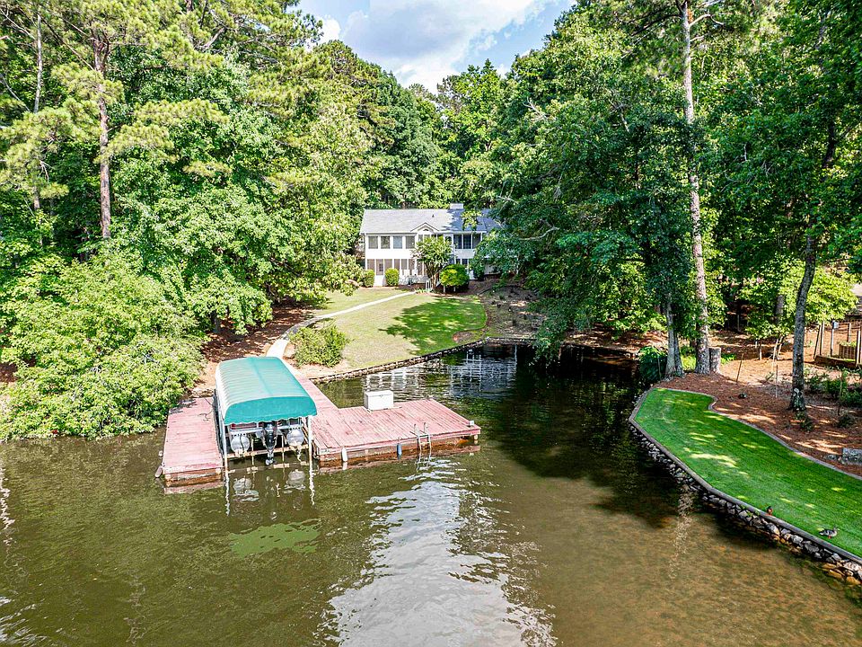 1st image of 1151 Cosby Cir