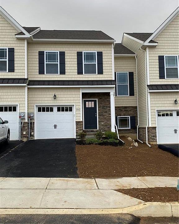 4466 Benjamin Ct Emmaus, PA, 18049 Apartments for Rent Zillow