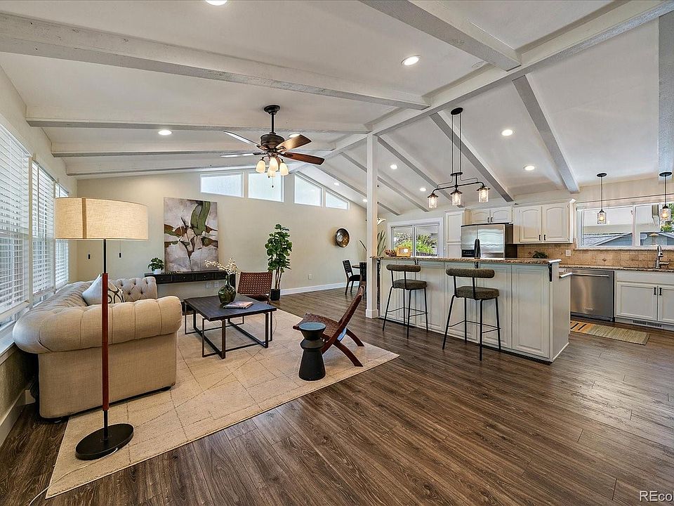9525 W Kentucky Drive, Lakewood, CO 80226 | Zillow