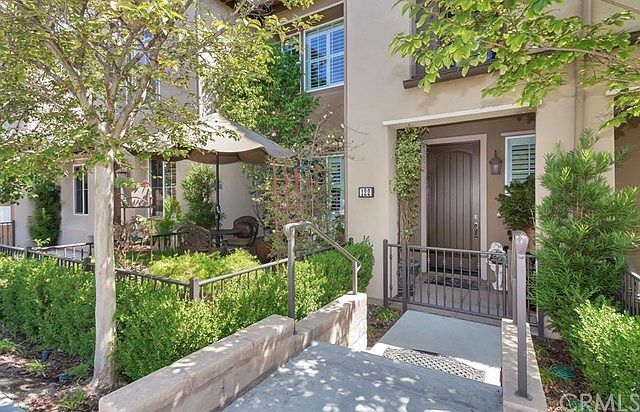 1st image of 122 Playa Cir