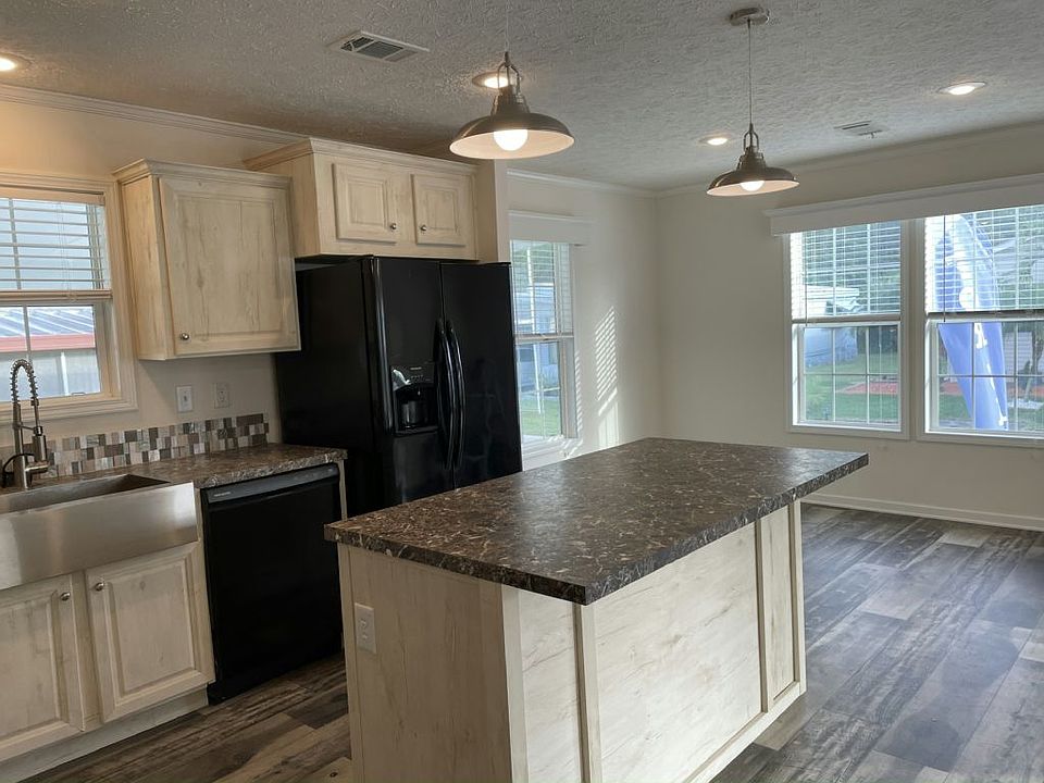 1st image of 1101 82nd Ave #9C0OKY