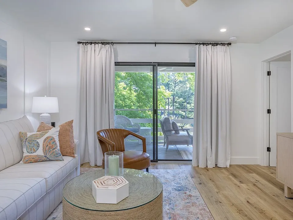 45 Folly Field Rd #3-ID1316251P