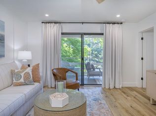 45 Folly Field Rd #ID1316251P, Hilton Head Island, SC 29928