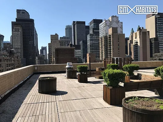 Rented by Citi Habitats | media 30