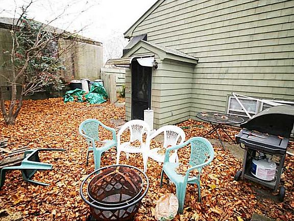 4th image of 5 Anchor St