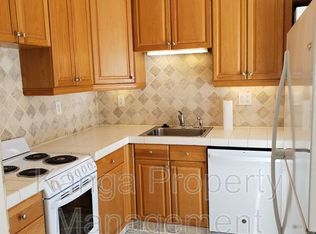 360 Laurie Rd, West Palm Beach, FL 33405