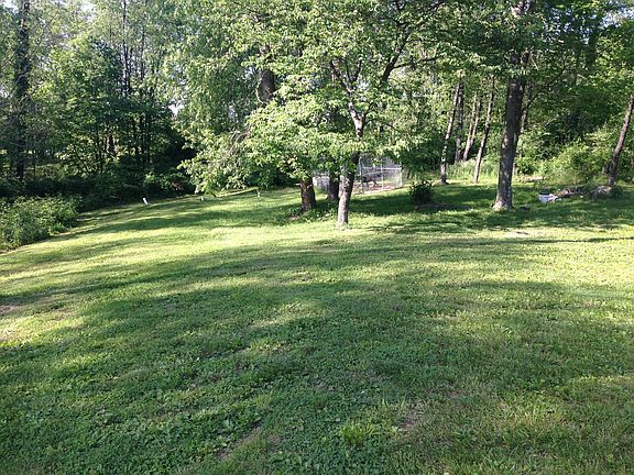 5th image of 193 Leslie Ln