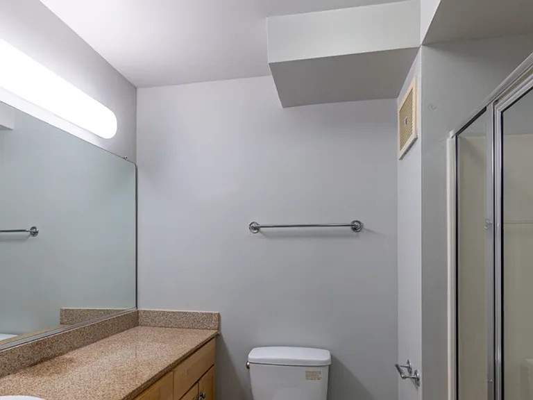 The Lofts at South Street — Photo 6