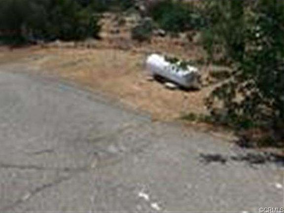 5th image of 27480 Vista Way