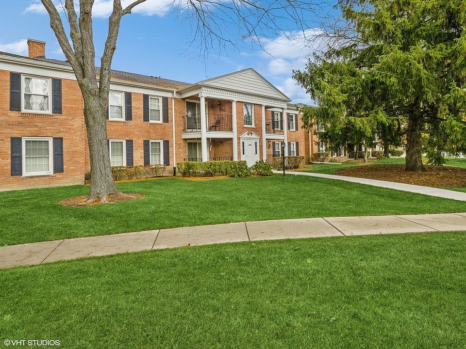 1st image of 550 Shorely Dr APT 104