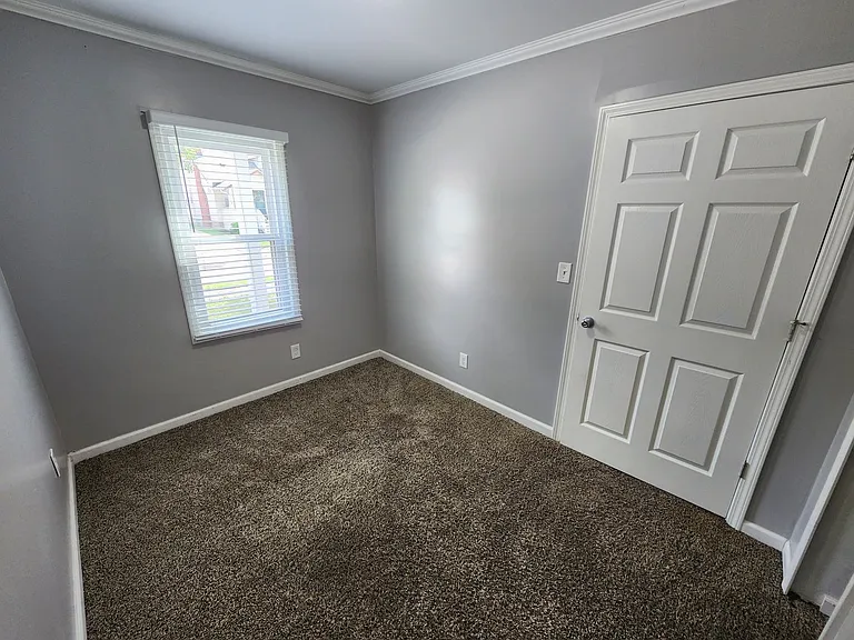 3599 Royal Ave — Photo 7