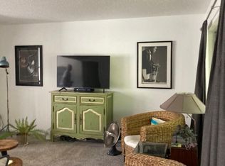 310 S Auburn St APT 5, Grass Valley, CA 95945