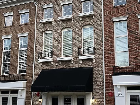 2nd image of 134 Marketplace Ave