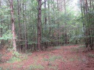 0 Hardy Williams Rd, Pinola, MS 39149