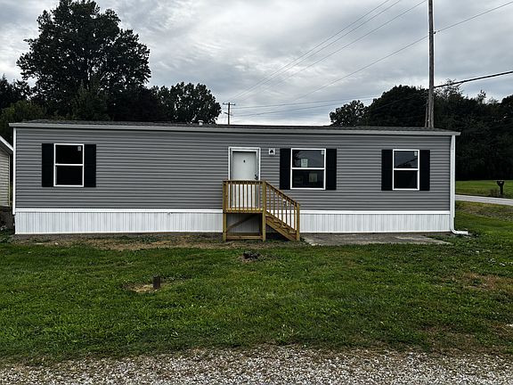 3rd image of 956 Blachleyville Rd Unit A