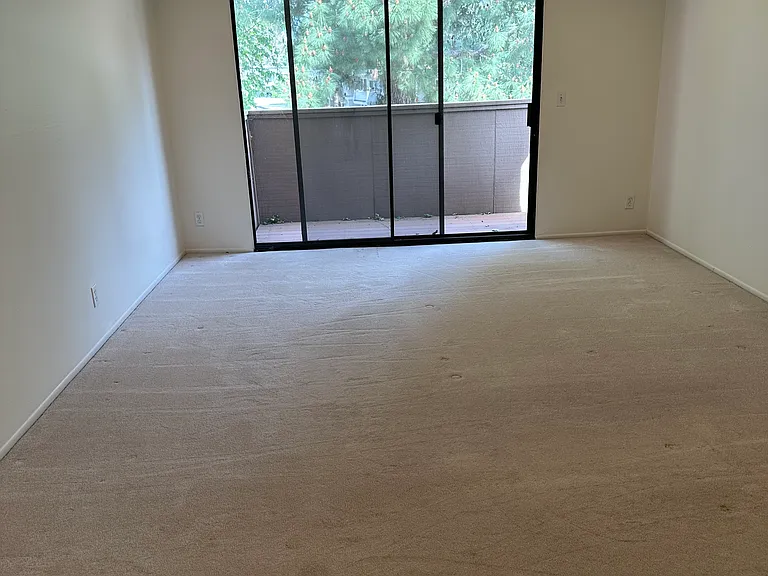 618 Artisan Rd — Photo 16