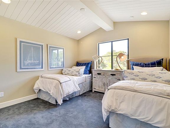 3rd image of 26602 Bonita Fairways Blvd