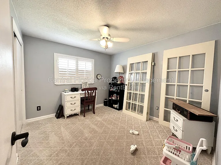 3137 Thistlehill Dr — Photo 7
