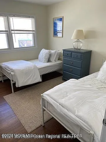 20 Sandy Point Dr — Photo 11