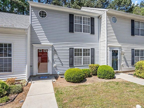 3rd image of 5503 Fieldcross Ct