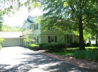 408 S Glenwood Ave, Columbia, MO 65203