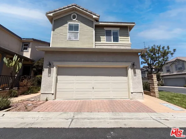 29202 Cowboy Ct, Santa Clarita, CA 91354