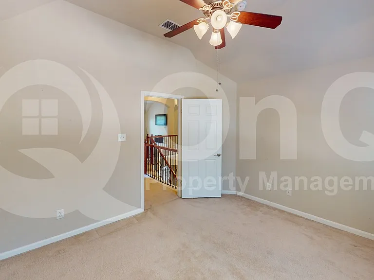 5836 Windy Meadow Ln — Photo 17