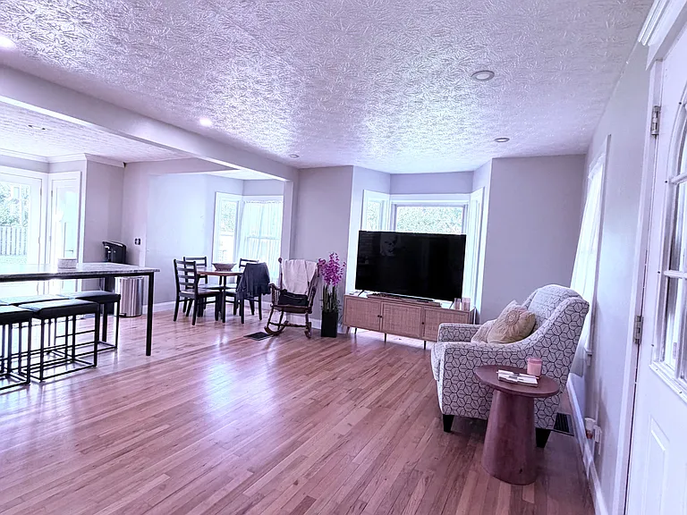 5113 Lindbergh Blvd — Photo 11