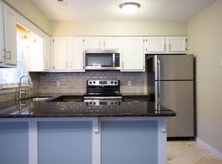 108 W Victoria Ct APT C, Greenville, NC 27834