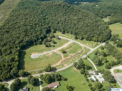 0 Dug Hill Rd, Brownsboro, AL, 35741