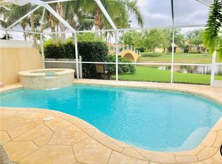 7867 Ionio Ct, Naples, FL 34114