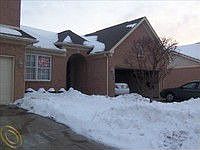 1st image of 23614 W Lake Cir #56