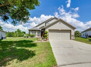 16549 Coopers Hawk Ave, Clermont, FL 34714