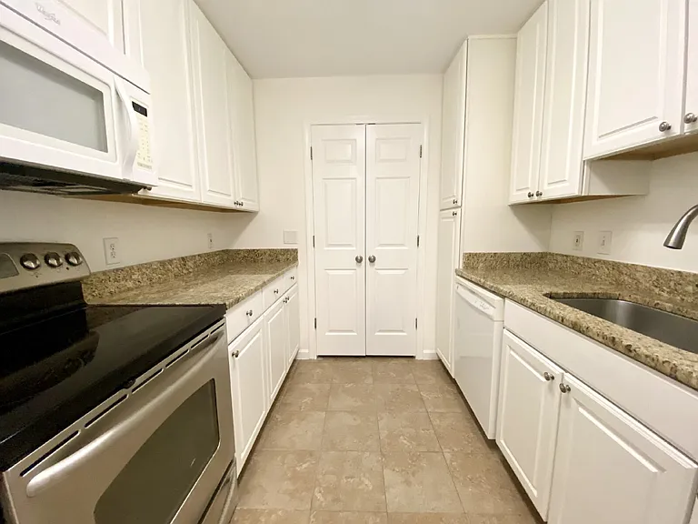 50 Pebble Beach Cv #A117 — Photo 6