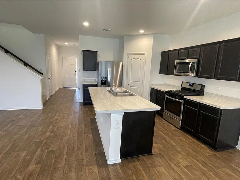 12418 Pelican Bay — Photo 17