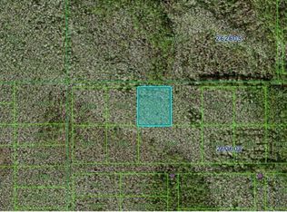 N/a #190, Polk City, FL 33868