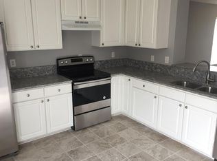 8376 Sawmill Green Dr, Powell, OH 43065