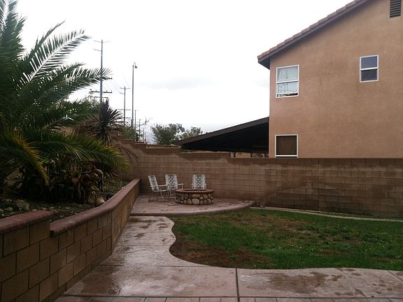 3rd image of 15576 Joliet Ct
