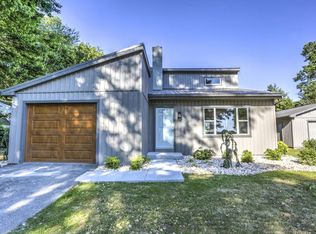 196 Little Britain Church Rd, Peach Bottom, PA 17563