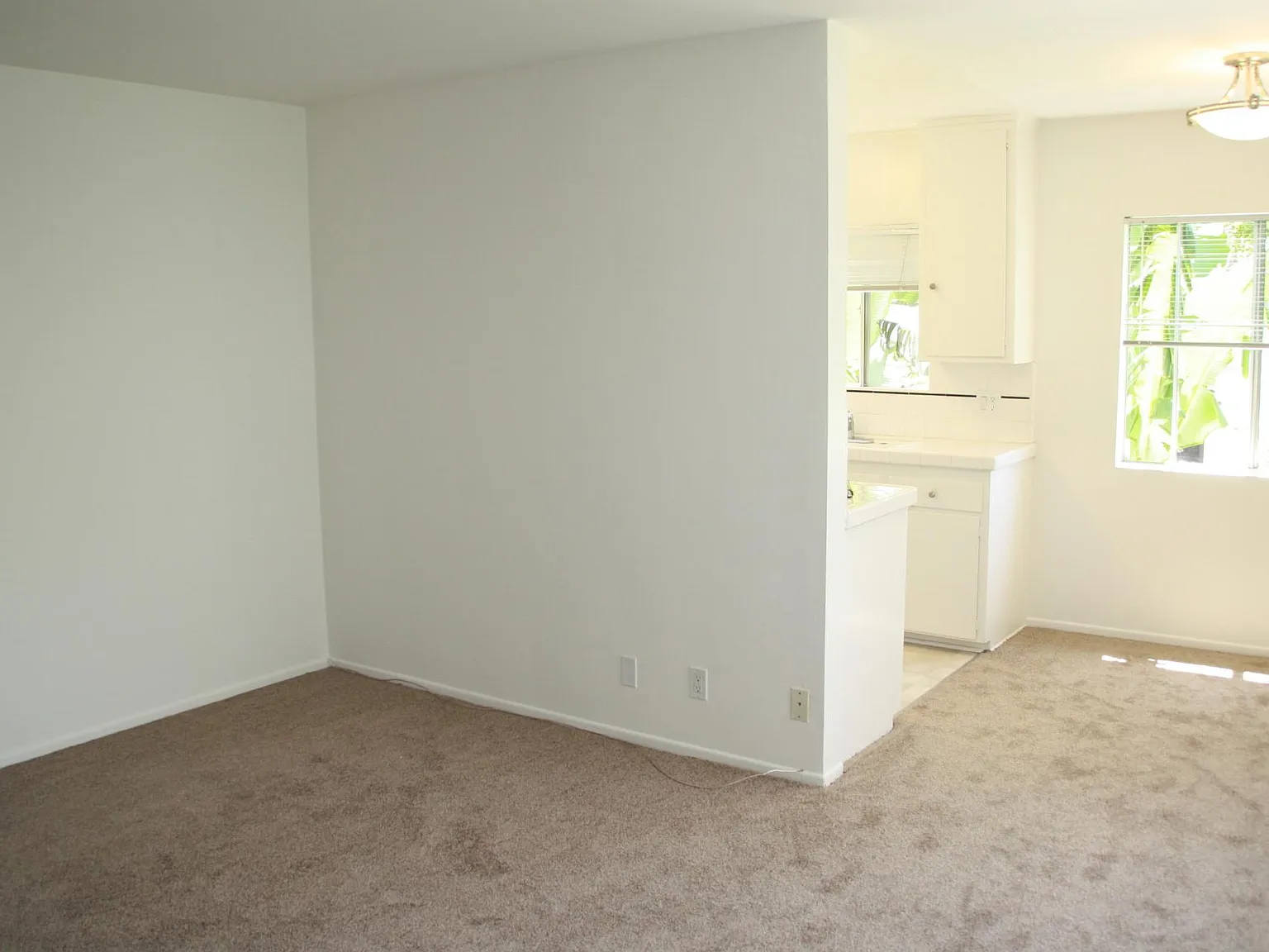 1 bed, 750 sqft, $2,395 — Photo 3