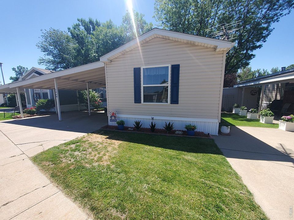 1st image of 1468 Sylmar Pl #39