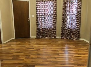 5202 Walker Ave #1, Lincoln, NE 68504