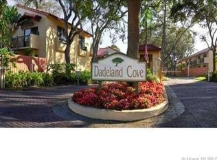 10119 SW 77th Ct, Miami, FL 33156